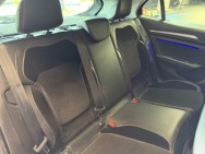 RENAULT d'occasion MEGANE TCE 130 LIMITED de 2017 Villebon Sur Yvette