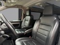 Citroen jumpy fourgon 8 places/full options/suivi historique complet/toit pano/caméra de recul occasion montreuil (porte de...