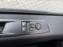 Citroen jumpy fourgon 8 places/full options/suivi historique complet/toit pano/caméra de recul occasion montreuil (porte de...
