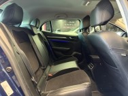 RENAULT d'occasion MEGANE TCE 130 LIMITED de 2017 Villebon Sur Yvette