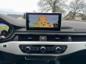 Audi a5 sportback 3.0 v6 tdi s line 218 s tronic 7 quattro - camera de recul - sièges chauffants - régulateur de vitesse...