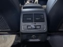Audi a4 avant 35 tdi 163 s tronic 7 s line garantie 12 mois occasion  simplicicar aix les bains simplicicar simplicibike france