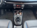 Kia rio 1.0 t-gdi 100 ch isg bvm6 blue edition  caméra de recul  applecarplay  garantie 12 mois occasion simplicicar vernon...