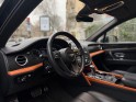 Bentley bentayga v8 4.0 550 ch bva / design serie centenary / garantie 12 mois occasion paris 17ème (75)(porte maillot)...