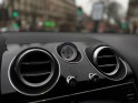 Bentley bentayga v8 4.0 550 ch bva / design serie centenary / garantie 12 mois occasion paris 17ème (75)(porte maillot)...