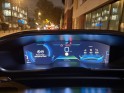 Peugeot 508 sw business hybrid 225 e-eat8 allure business, carplay, sellerie semi-cuir, garantie 12 mois occasion simplicicar...
