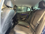 RENAULT d'occasion MEGANE TCE 130 LIMITED de 2017 Villebon Sur Yvette