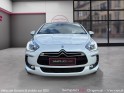 Citroen ds5 bluehdi 180ch ss sport chic eat6/ sièges massants et chauffants/ caméra de recul___ occasion simplicicar...