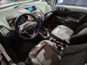 Ford ecosport 1.0 ecoboost 125 titanium s - garantie 12 mois occasion  simplicicar aix les bains simplicicar simplicibike...