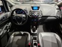 Ford ecosport 1.0 ecoboost 125 titanium s - garantie 12 mois occasion  simplicicar aix les bains simplicicar simplicibike...