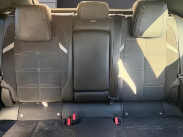 Opel astra 1.5 diesel 130 ch bva8 gs. full options occasion cannes (06) simplicicar simplicibike france