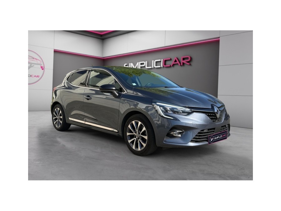 HASH:56d2ed8becf8149dee26b1d81dc03897