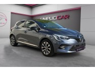 HASH:56d2ed8becf8149dee26b1d81dc03897