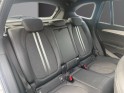Bmw x1 f48 lci xdrive 25e 220 ch bva 6 rapports finition m sport / entretien bmw à jour / garantie 12 mois occasion...