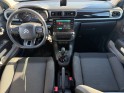 Citroen c3 c3 puretech 82 feel garantie 1 an occasion simplicicar royan simplicicar simplicibike france