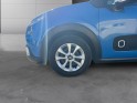 Citroen c3 c3 puretech 82 feel garantie 1 an occasion simplicicar royan simplicicar simplicibike france