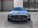 Mercedes classe a 180 2022 136ch amg line 7g_dct, caméra ar/360, radar av/ar, apple carplay, siège chauffant, garantie...
