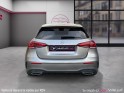 Mercedes classe a 180 2022 136ch amg line 7g_dct, caméra ar/360, radar av/ar, apple carplay, siège chauffant, garantie...