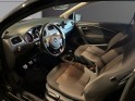 Volkswagen polo 1.0 75 série spéciale allstar gps regulateur distribution faite garantie 12 mois occasion simplicicar...