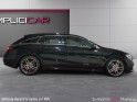 Mercedes classe cla shooting brake business 200d 7g-dct business executive edition origine france garantie 12 mois occasion...