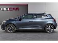 RENAULT d'occasion CLIO 1.3 TCE 130 RS LINE EDC de 2020 Villebon Sur