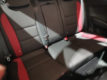 Hyundai i30 turbo 1.6 t-gdi 186ch 100% hyundai 4 jantes et pneus hiver offerts garantie 12 mois occasion simplicicar nancy...