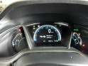 Honda civic 2017 1.0 i-vtec 129 executive occasion simplicicar pau simplicicar simplicibike france