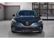 RENAULT d'occasion CLIO 1.3 TCE 130 RS LINE EDC de 2020 Villebon Sur