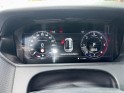 Land rover range rover velar 2.0l d180 bva r-dynamic, cameras de recul, toit ouvrant panoramique, garantie 12 mois occasion...