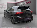 Volkswagen golf 2.0 tsi 245 dsg7 gti/siÈges chauffant/camÉra de recul/car play/volant chauffant occasion paris 17ème...