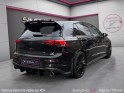 Volkswagen golf 2.0 tsi 245 dsg7 gti/siÈges chauffant/camÉra de recul/car play/volant chauffant occasion paris 17ème...