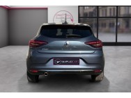 RENAULT d'occasion CLIO 1.3 TCE 130 RS LINE EDC de 2020 Villebon Sur