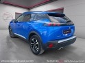 Peugeot 2008 puretech 130 ss eat8 allure entretien peugeot garantie 12 mois occasion simplicicar bordeaux  simplicicar...