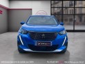 Peugeot 2008 puretech 130 ss eat8 allure entretien peugeot garantie 12 mois occasion simplicicar bordeaux  simplicicar...