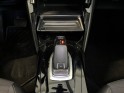 Peugeot 2008 puretech 130 ss eat8 allure entretien peugeot garantie 12 mois occasion simplicicar bordeaux  simplicicar...