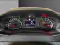 Peugeot 2008 puretech 130 ss eat8 allure entretien peugeot garantie 12 mois occasion simplicicar bordeaux  simplicicar...