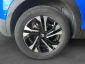 Peugeot 2008 puretech 130 ss eat8 allure entretien peugeot garantie 12 mois occasion simplicicar bordeaux  simplicicar...