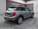 Mini hatch 3 portes f56 cooper 1.5 136 ch pack chili  || garantie 12 mois || occasion osny simplicicar simplicibike france
