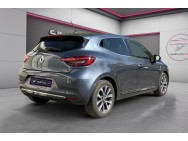 RENAULT d'occasion CLIO 1.3 TCE 130 RS LINE EDC de 2020 Villebon Sur