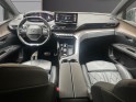 Peugeot 5008 bluehdi 130ch ss eat8 gt full options suivi complet peugeot garantie 12 mois occasion simplicicar le raincy...