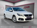 Peugeot 308 affaire bluehdi 100 ss bvm6 premium bluetooth gps radar de recule garantie 12 mois occasion simplicicar poitiers...