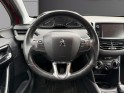 Peugeot 208 1.2 82ch bvm5 active distribution ok dossier entretien complet régulateur garantie 12 mois occasion simplicicar...