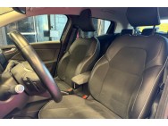 RENAULT d'occasion CLIO 1.3 TCE 130 RS LINE EDC de 2020 Villebon Sur