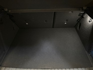 Bmw serie 1 f40 116d dkg7 business design garantie 12 mois occasion simplicicar saint-jean simplicicar simplicibike france