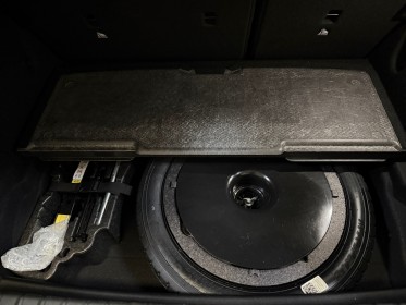 Bmw serie 1 f40 116d dkg7 business design garantie 12 mois occasion simplicicar saint-jean simplicicar simplicibike france