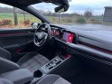 Volkswagen golf gti 2.0 tsi 245 dsg7 gti toit ouvrant harman kardon jantes 19 r garantie 12 mois occasion simplicicar colmar...