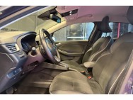 RENAULT d'occasion CLIO 1.3 TCE 130 RS LINE EDC de 2020 Villebon Sur