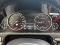 Bmw x6 f16 xdrive40d 313 ch m sport performance, caméra ar/360, siège chauffant, toit ouvrant, apple carplay, garantie...