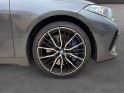 Bmw série 1 135i m toit ouvrant garantie 12 mois occasion simplicicar mery-sur-oise simplicicar simplicibike france