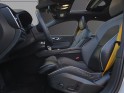 Volvo s60 t8 awd recharge 310 ch  145 ch geartronic 8 polestar engineered occasion  simplicicar nice - pfvauto simplicicar...